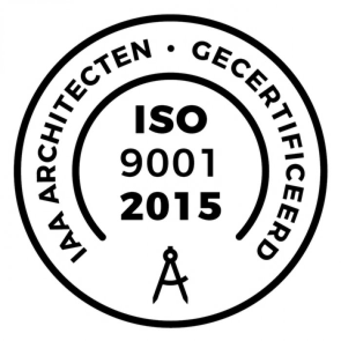 stempel iso