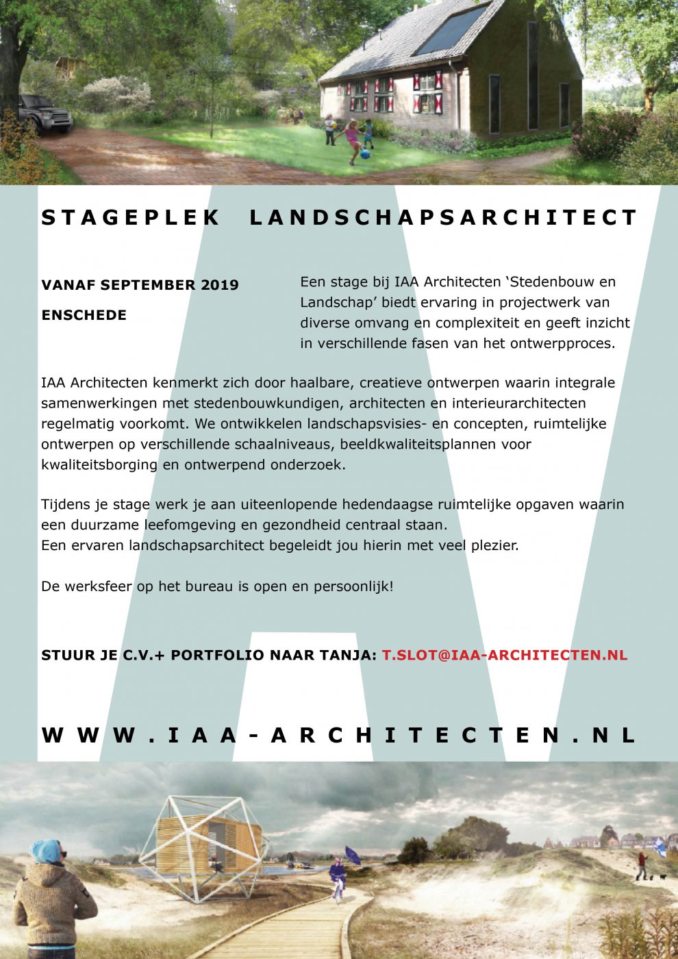 omschrijving