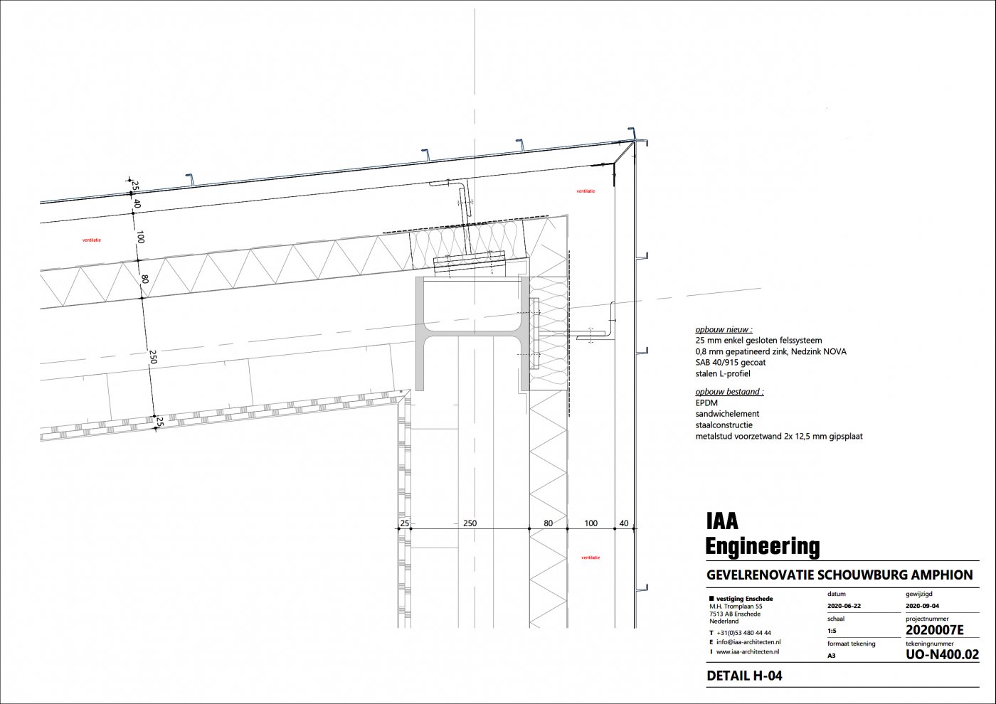 detail H-04