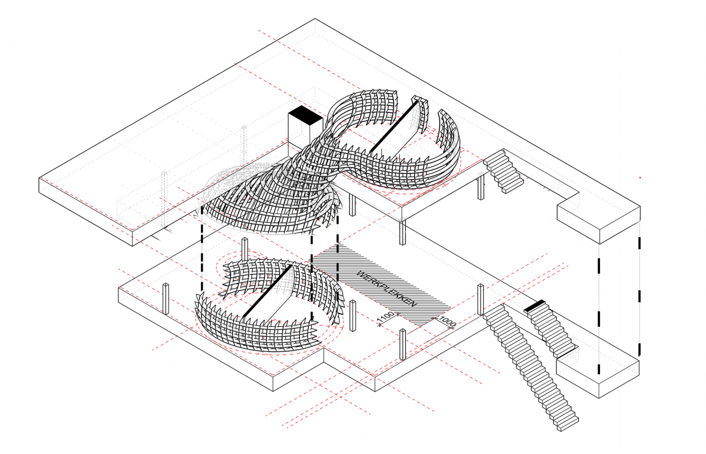 isometrics