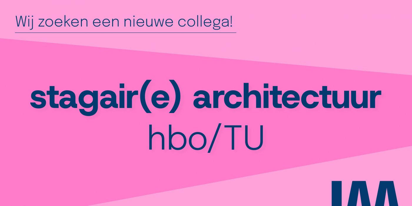 omschrijving