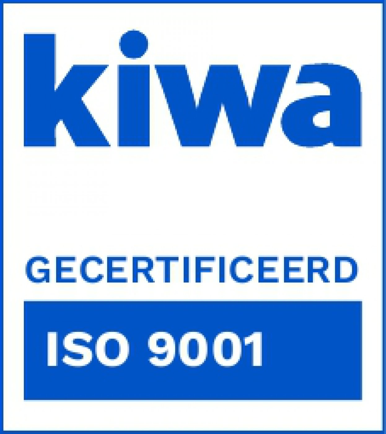 omschrijving